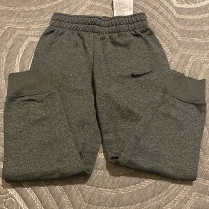 *5 for $15* Nike sweat pants